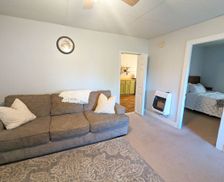 United States Oklahoma Pauls Valley vacation rental compare prices direct by owner 33543467