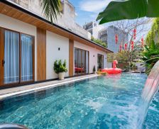 Vietnam Bà Rịa - Vũng Tàu Vũng Tàu vacation rental compare prices direct by owner 33677121