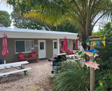 United States Florida Marathon vacation rental compare prices direct by owner 27272758