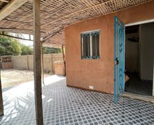 Gambia Brikama Sanyang vacation rental compare prices direct by owner 33873931