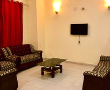 Pakistan Karachi Sindh vacation rental compare prices direct by owner 33678551