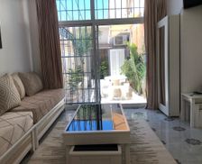 Algeria Bordj El Bahri Algiers Province vacation rental compare prices direct by owner 34278880