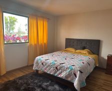 Ecuador Cuenca Azuay vacation rental compare prices direct by owner 34301263