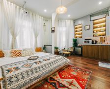 Vietnam Hà Nội Đống Đa vacation rental compare prices direct by owner 33656733