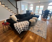 United States Connecticut East Hampton vacation rental compare prices direct by owner 33543337