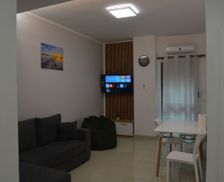 Albania Golem Qarku i Tiranës vacation rental compare prices direct by owner 33617946