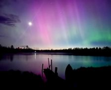 United States Minnesota Cotton vacation rental compare prices direct by owner 34220438