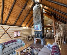 United States Minnesota Cotton vacation rental compare prices direct by owner 34220438