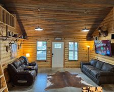 United States Arkansas Arkadelphia vacation rental compare prices direct by owner 33557713