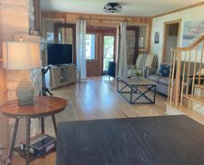 United States Michigan Harsens Island vacation rental compare prices direct by owner 32565513