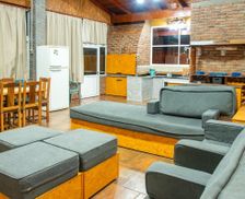 Argentina Puerto Rico Misiones vacation rental compare prices direct by owner 34314254