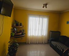 Argentina Santa Cruz Río Gallegos vacation rental compare prices direct by owner 34328492