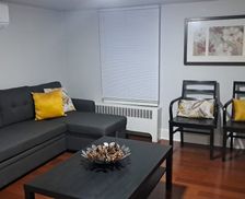 United States Pennsylvania Hazleton vacation rental compare prices direct by owner 34418652