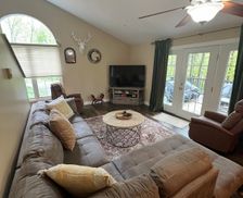 United States Pennsylvania Huntingdon vacation rental compare prices direct by owner 33526581