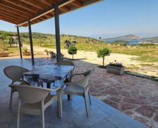 Albania Qarku i Vlorës Ksamil vacation rental compare prices direct by owner 33620725