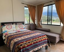 Ecuador Imbabura Otavalo vacation rental compare prices direct by owner 33411387