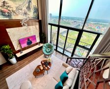 Vietnam Tây Hồ Hà Nội vacation rental compare prices direct by owner 33626804