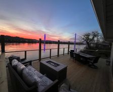 United States Kentucky Russell vacation rental compare prices direct by owner 34075965