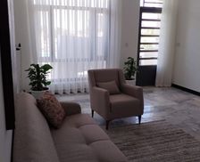 Iraq Baghdad Governorate Baghdad vacation rental compare prices direct by owner 34426467