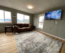 United States Alaska Cordova vacation rental compare prices direct by owner 34500911