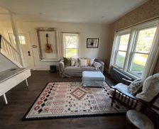 United States Vermont Bristol vacation rental compare prices direct by owner 33889471