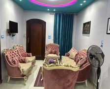 Egypt Damietta Governorate Damietta El-Gadeeda City vacation rental compare prices direct by owner 27671236