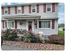 United States Pennsylvania Wilkes-Barre Township vacation rental compare prices direct by owner 25074625