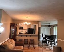 United States Michigan Berrien Springs vacation rental compare prices direct by owner 34193886