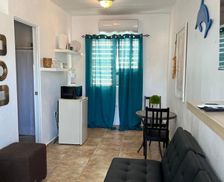 Puerto Rico  Cabo Rojo vacation rental compare prices direct by owner 34067069