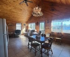 United States Maine Portage Lake vacation rental compare prices direct by owner 33931460