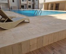 Tunisia Nabeul Kélibia vacation rental compare prices direct by owner 33645161