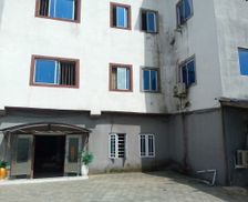 Nigeria Lekki Lagos vacation rental compare prices direct by owner 33644504