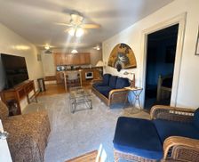 United States Ohio New Richmond vacation rental compare prices direct by owner 34375047