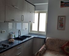 Albania Himarë Qarku i Vlorës vacation rental compare prices direct by owner 33648440