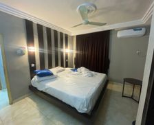 Nigeria Aba Abia vacation rental compare prices direct by owner 33931245