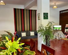 Madagascar Région Diana Hell-Ville vacation rental compare prices direct by owner 33649773
