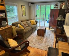 United States Vermont Wardsboro vacation rental compare prices direct by owner 34414003