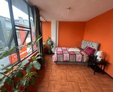 Ecuador Bolívar Guaranda vacation rental compare prices direct by owner 34434378