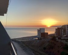 Algeria Tlemcen Province Souk Tlata vacation rental compare prices direct by owner 34466221