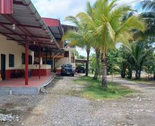 Ecuador Orellana Francisco de Orellana vacation rental compare prices direct by owner 33899539