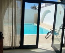 Tunisia Sangho Médenine Governorate vacation rental compare prices direct by owner 33943971