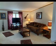 United States Delaware Milton vacation rental compare prices direct by owner 34130218