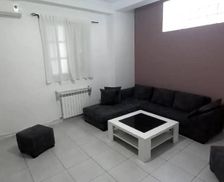 Algeria Aïn Taya Algiers Province vacation rental compare prices direct by owner 33824882