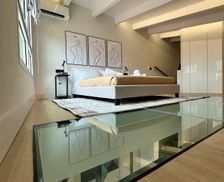 Italy Sardegna Olbia vacation rental compare prices direct by owner 33445172