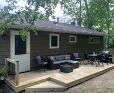 United States Wisconsin Twin Lakes vacation rental compare prices direct by owner 33558828