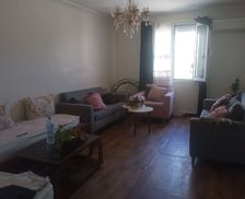 Algeria Constantine Constantine Province vacation rental compare prices direct by owner 33973127