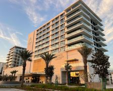 Bahrain Muḥāfaẓat al-Muḥarraq Манама vacation rental compare prices direct by owner 33660232