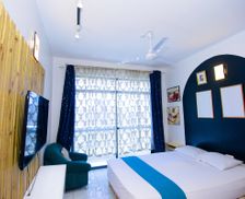 Kenya Mombasa Mombasa County vacation rental compare prices direct by owner 15338054