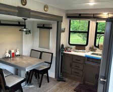 United States Oklahoma Skiatook vacation rental compare prices direct by owner 33535795