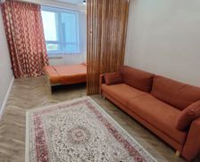 Kazakhstan  Shymkent vacation rental compare prices direct by owner 33658831